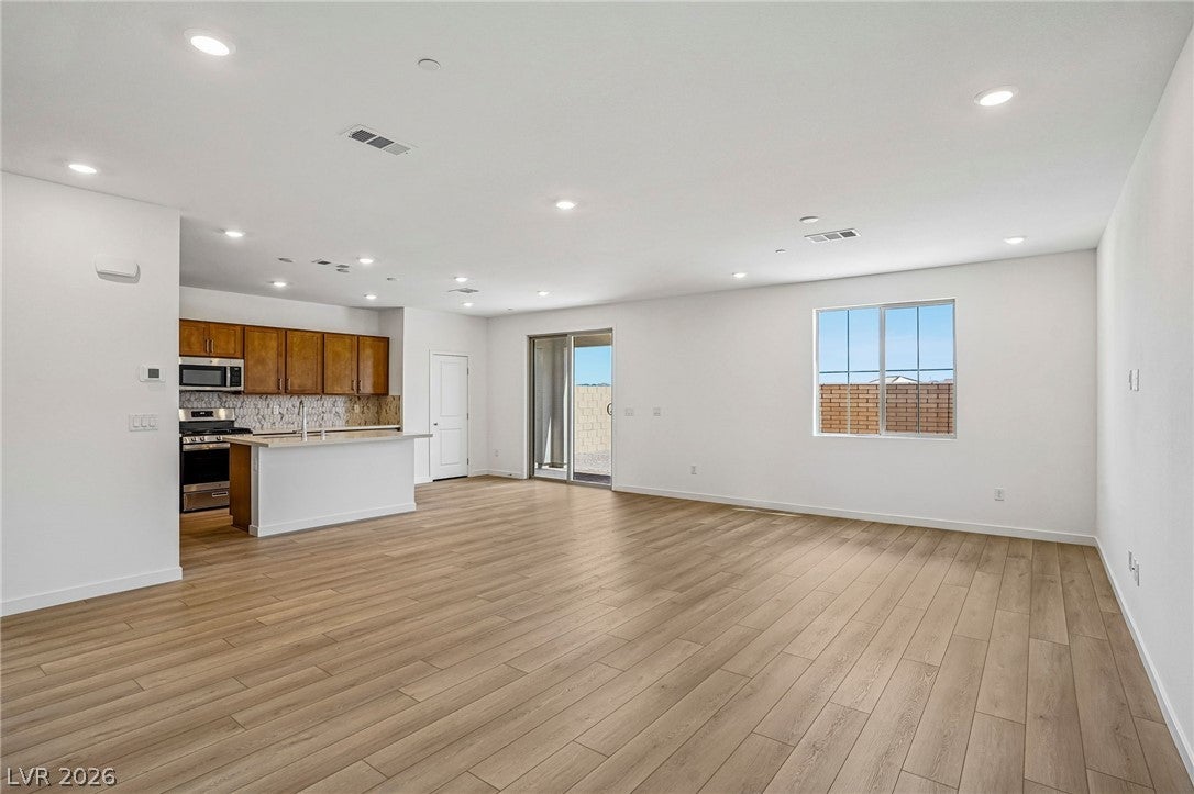 316 Cabasa Place