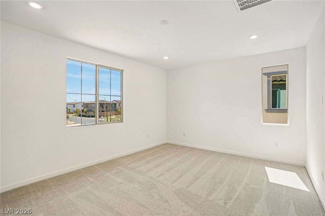 316 Cabasa Place