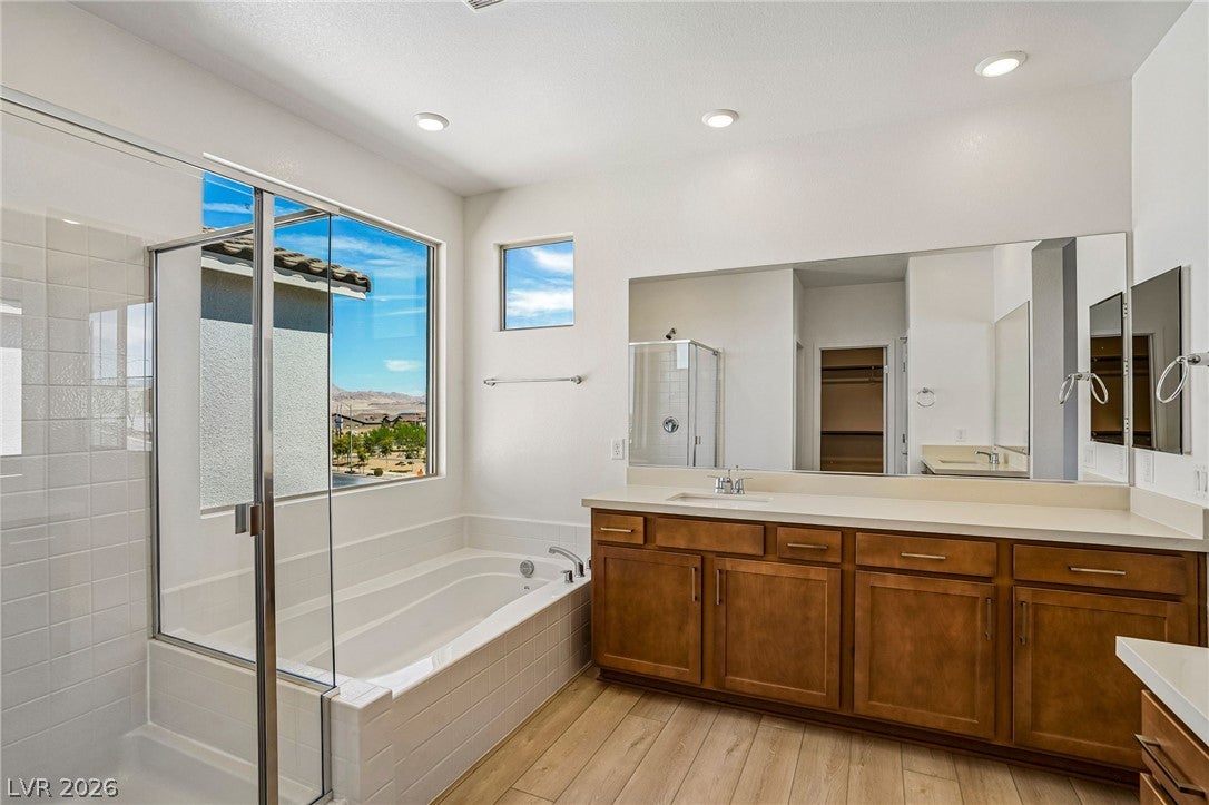 316 Cabasa Place