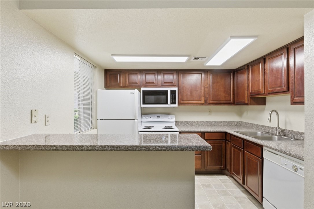 5278 River Glen Drive 411