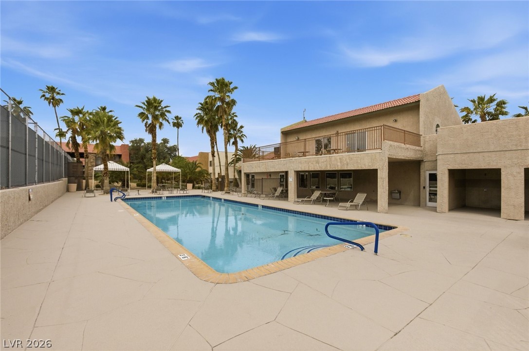 5278 River Glen Drive 411