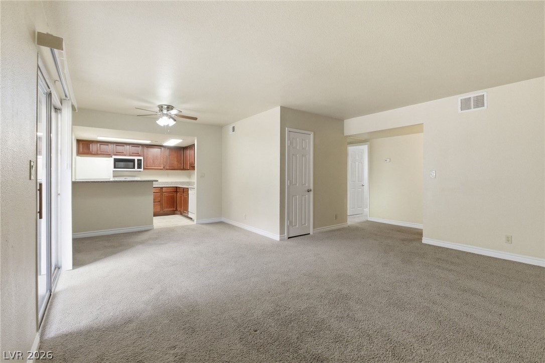 5278 River Glen Drive 411