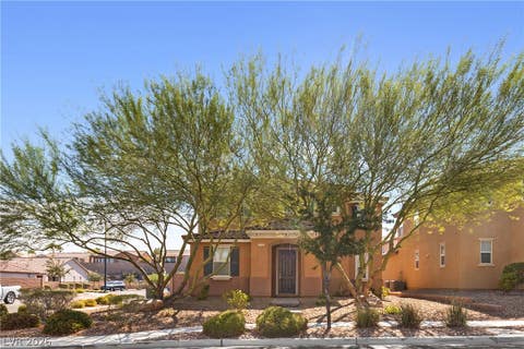 Photo of 2352 Via Alicante, Henderson, NV 89044 (MLS # 2808918)