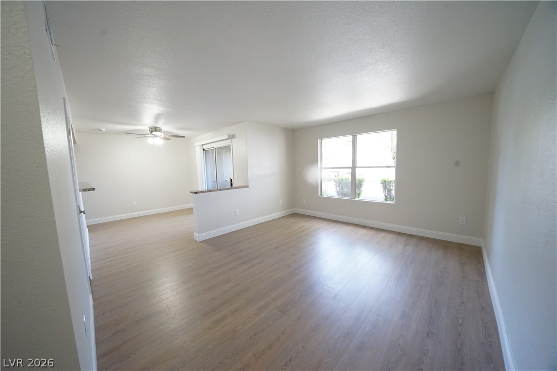 5055 W Hacienda Avenue 1122