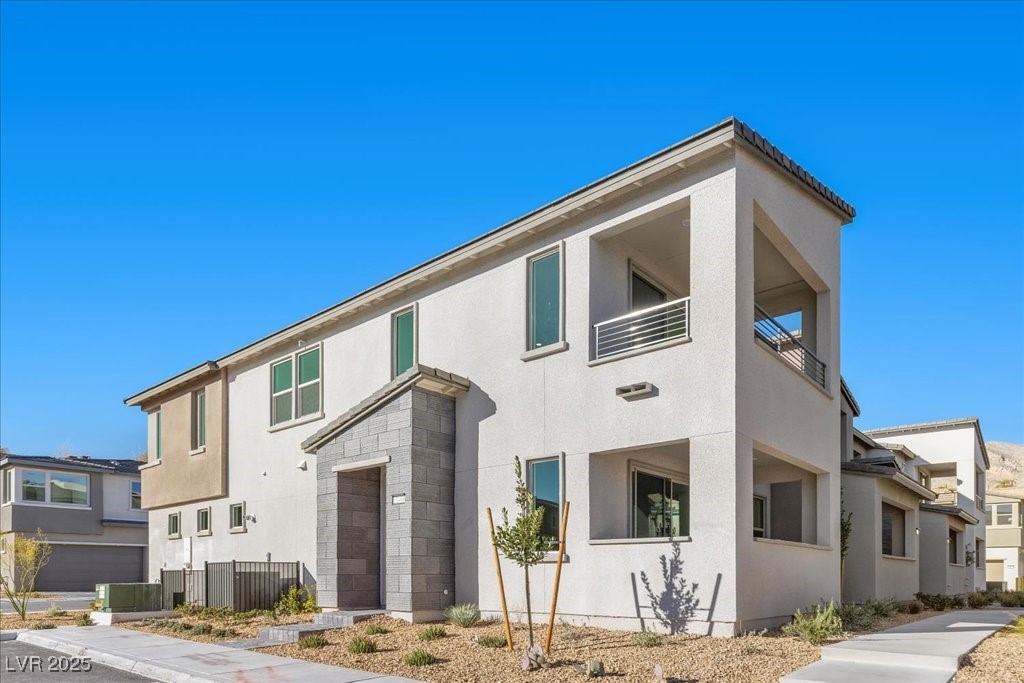 11468 Panoledge Avenue