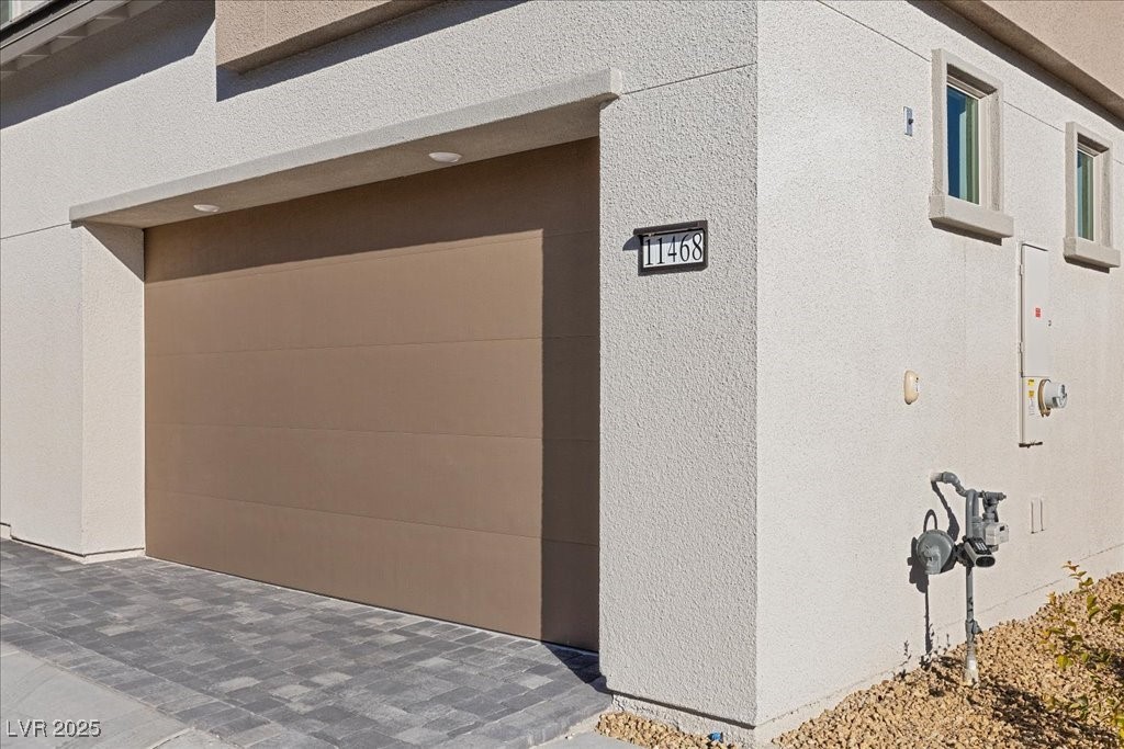 11468 Panoledge Avenue