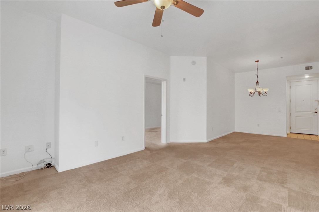 31 E Agate Avenue 409