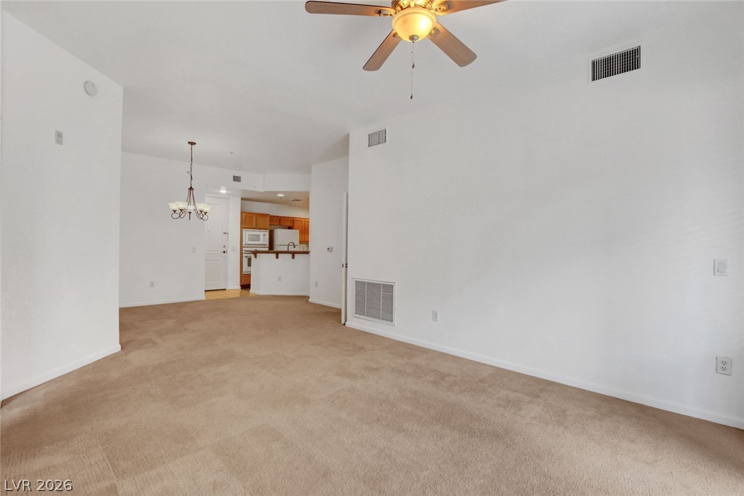 31 E Agate Avenue 409