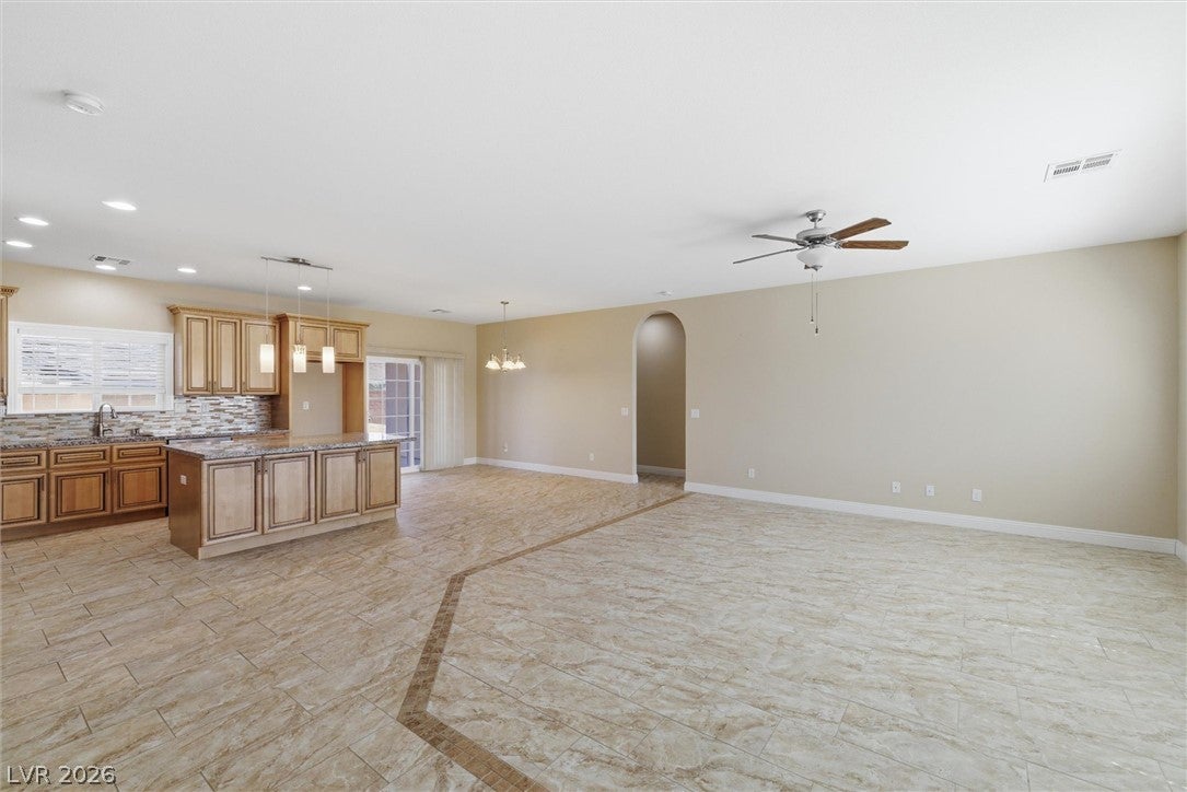 4800 Honey Locust Drive
