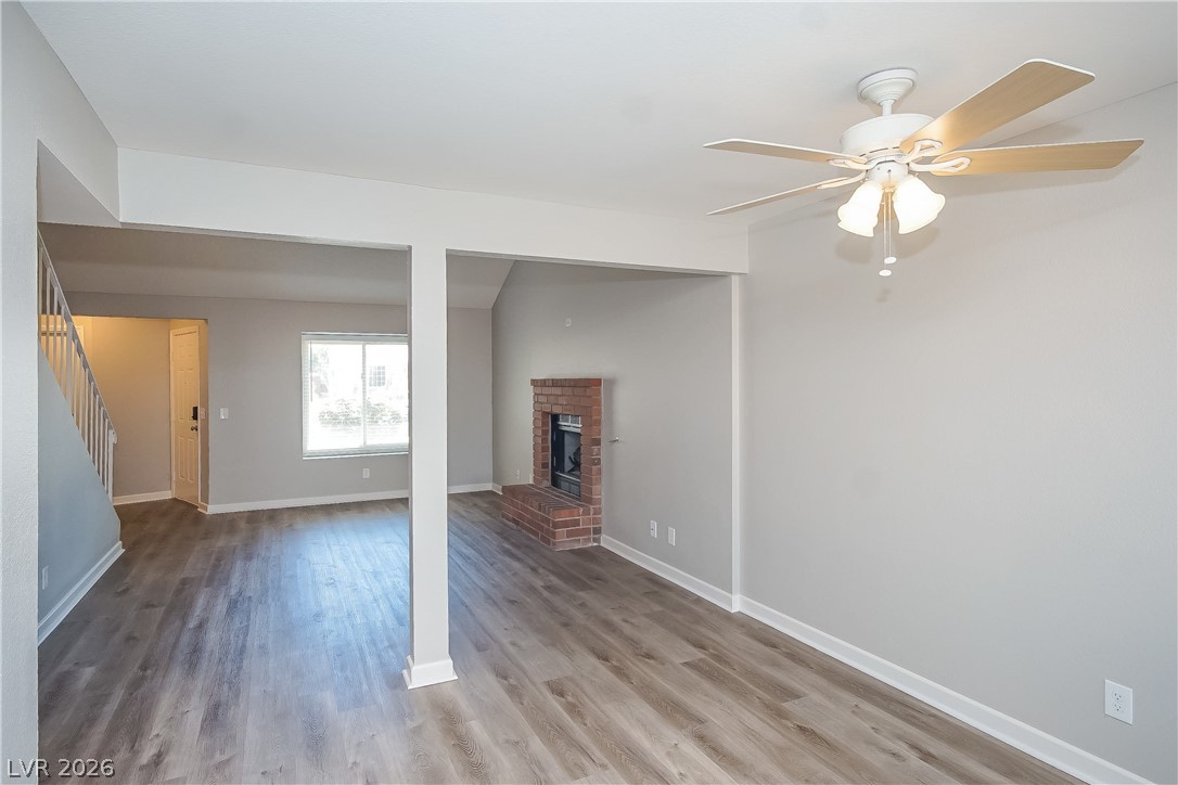 910 Clipper Drive
