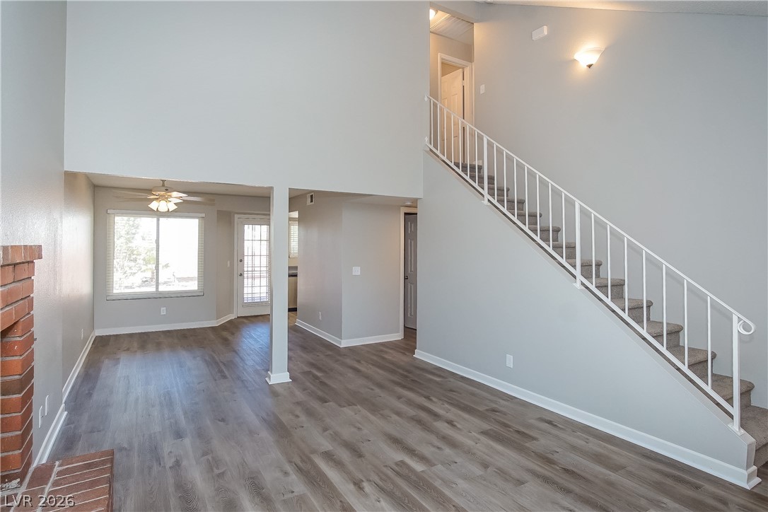910 Clipper Drive