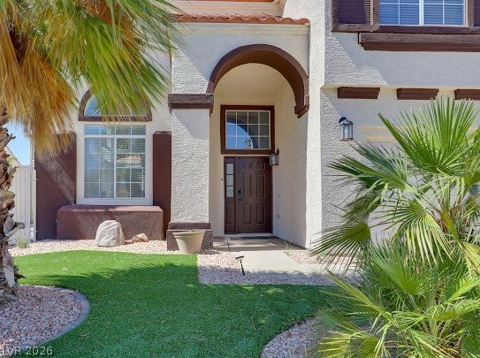 609 Pimlico Drive