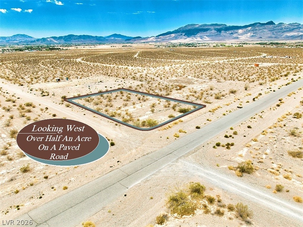 4690 Panorama Road