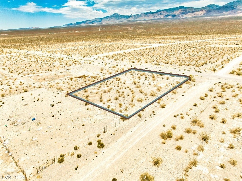 4690 Panorama Road