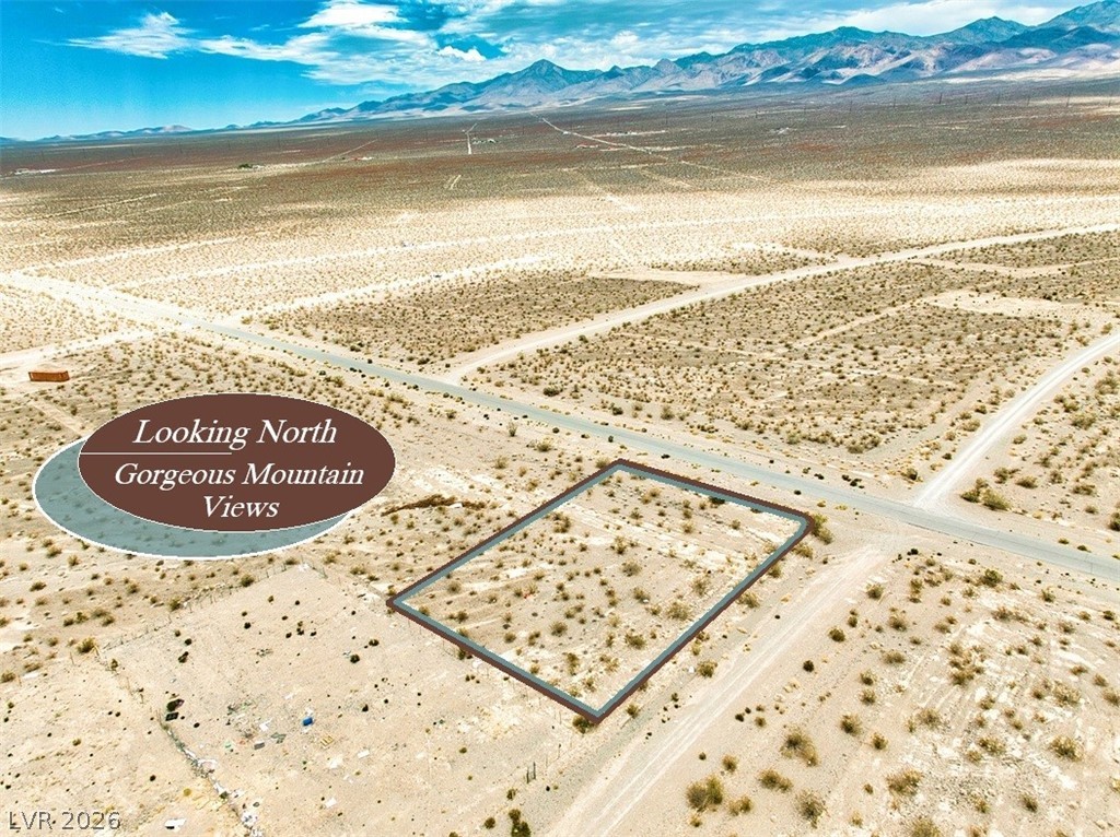 4690 Panorama Road