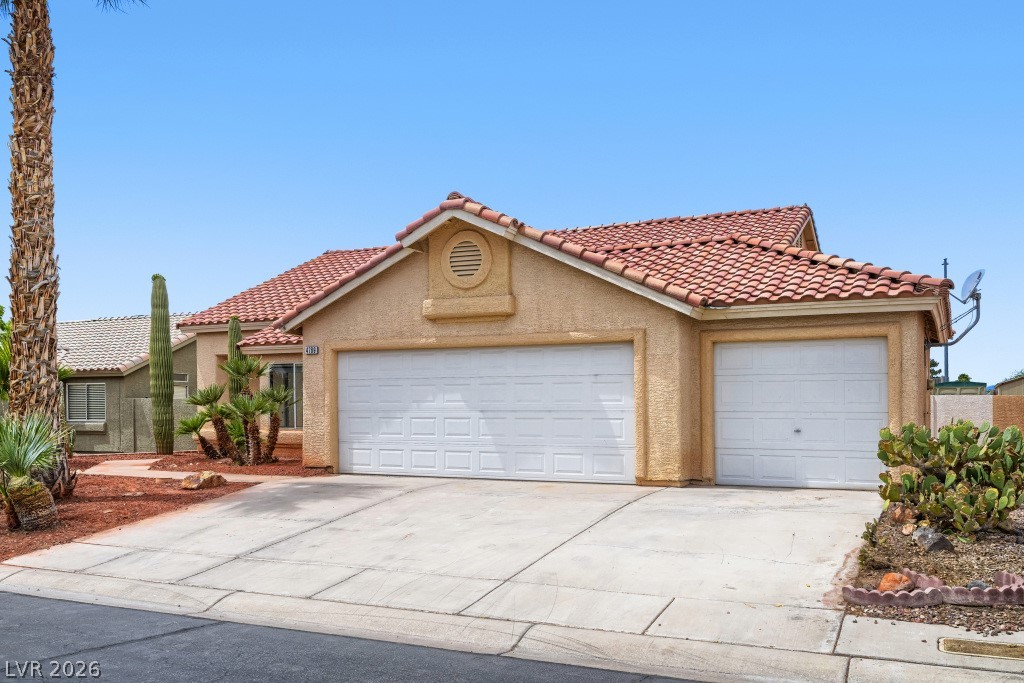 4789 Carefree Drive