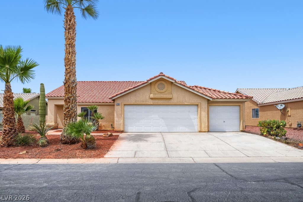 4789 Carefree Drive