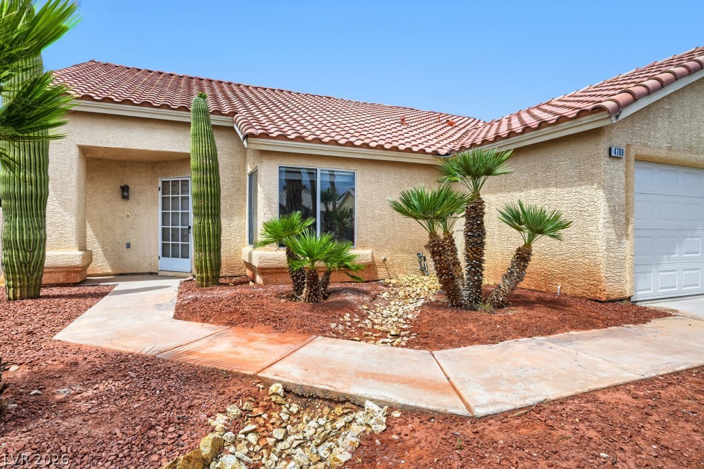 4789 Carefree Drive