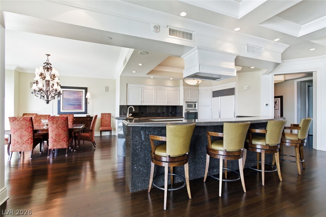 2857 Paradise Road 2402