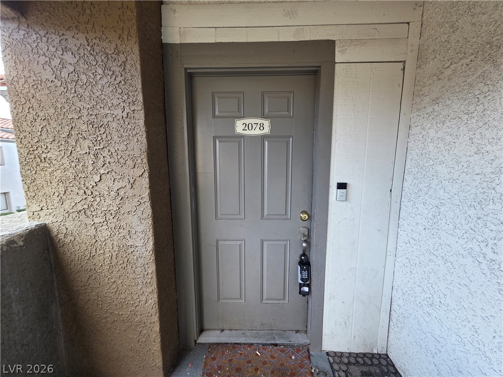3151 SOARING GULLS Drive 2078