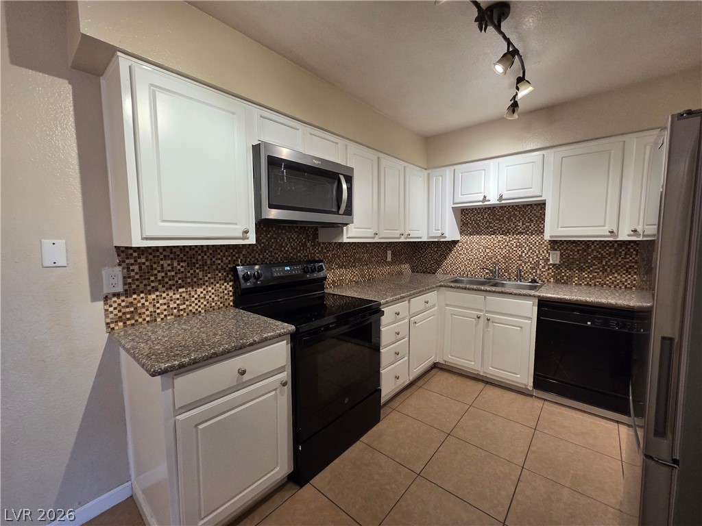3151 SOARING GULLS Drive 2078