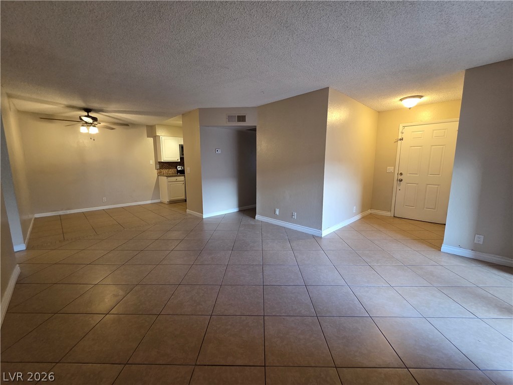 3151 SOARING GULLS Drive 2078