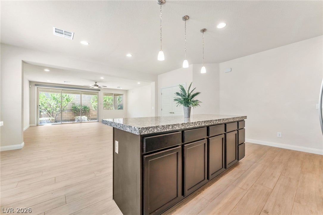 9729 Ponderosa Skye Court