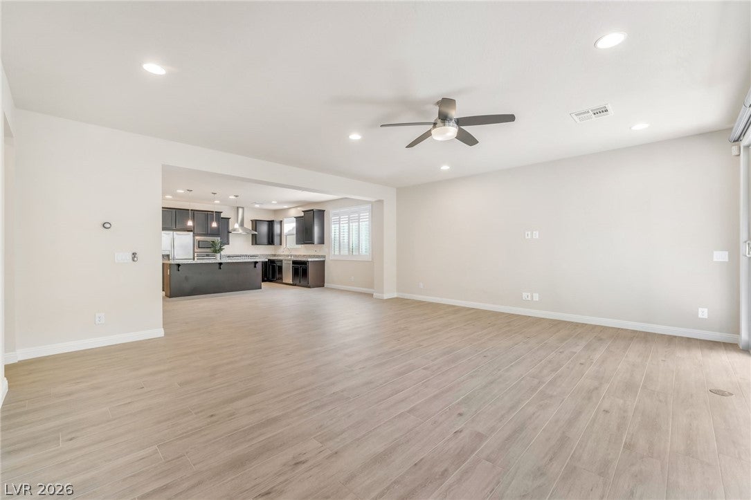 9729 Ponderosa Skye Court