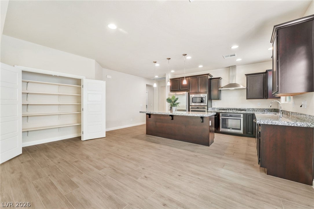 9729 Ponderosa Skye Court