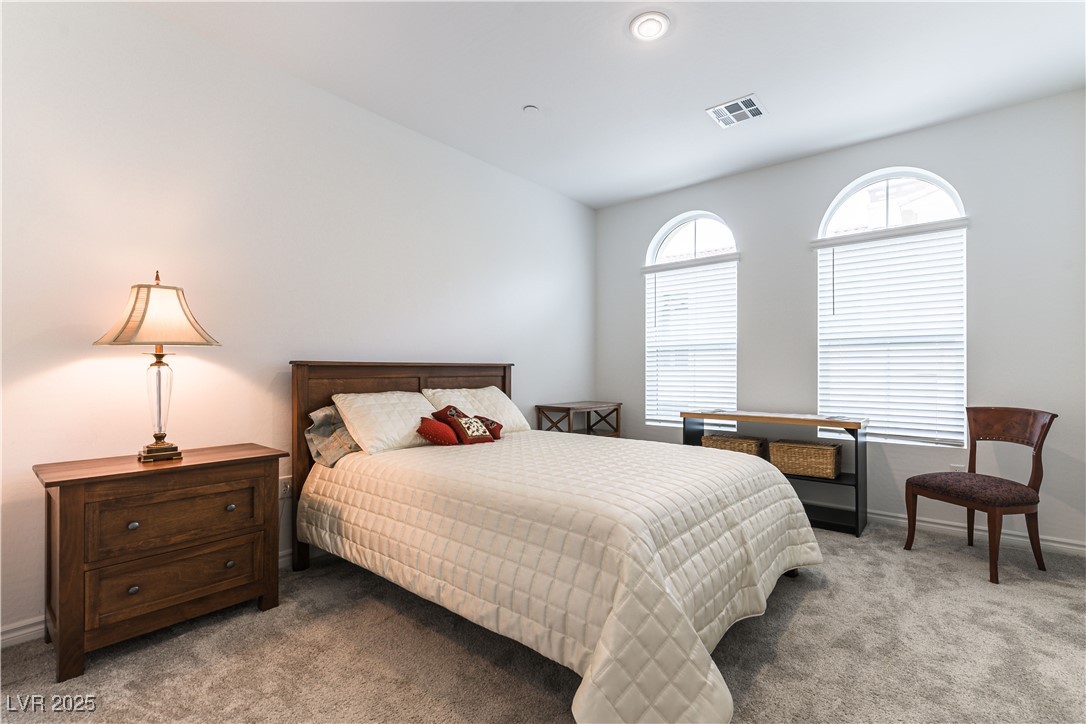 2555 Hampton Road #2308, Henderson, Nevada image 27