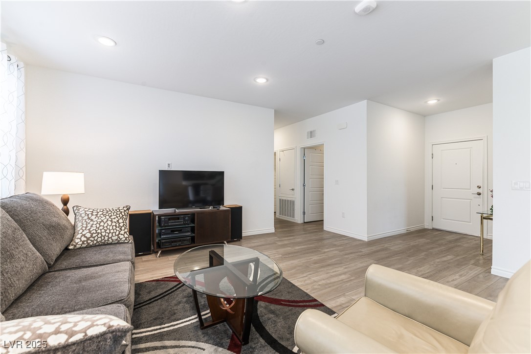 2555 Hampton Road #2308, Henderson, Nevada image 18