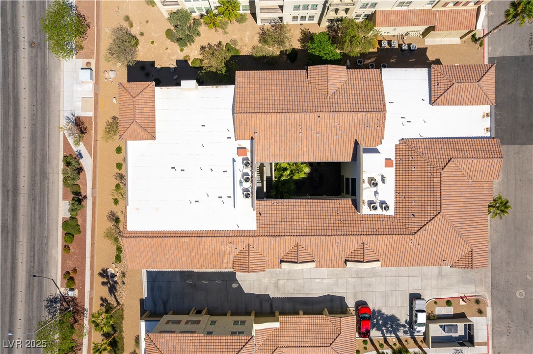 2555 Hampton Road #2308, Henderson, Nevada image 14