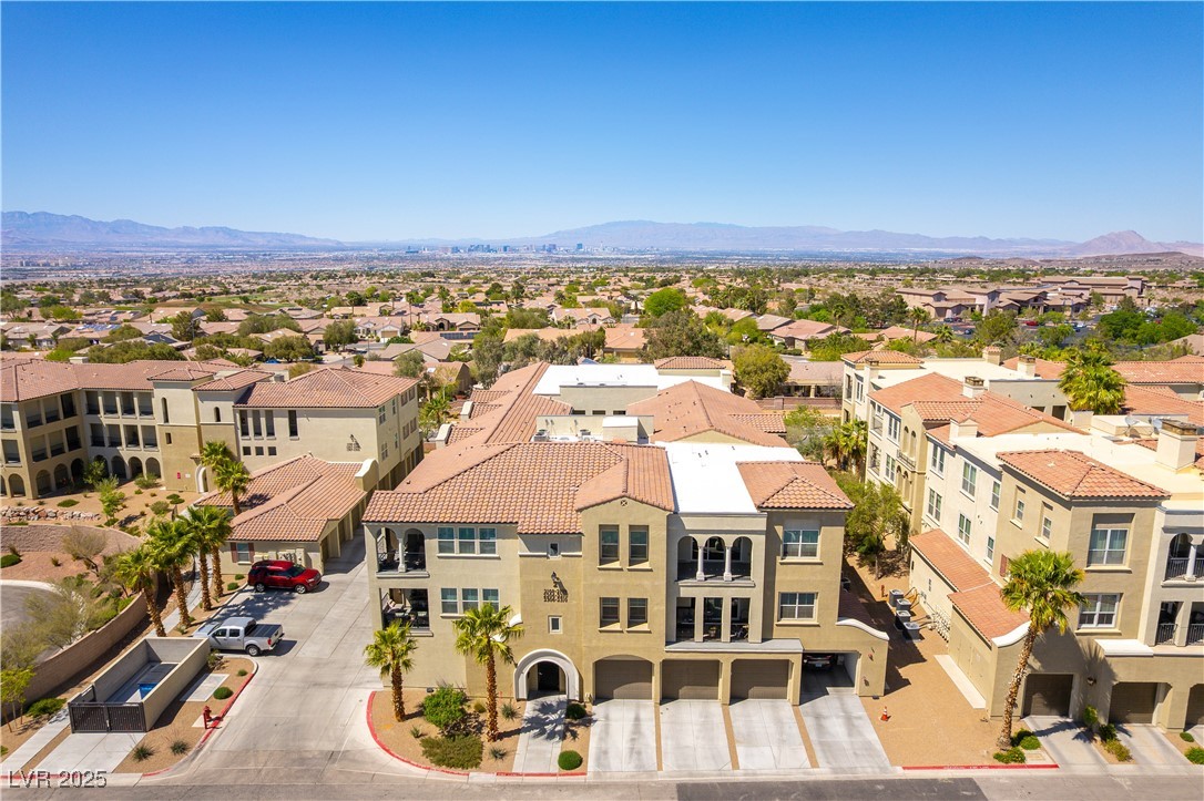 2555 Hampton Road #2308, Henderson, Nevada image 8