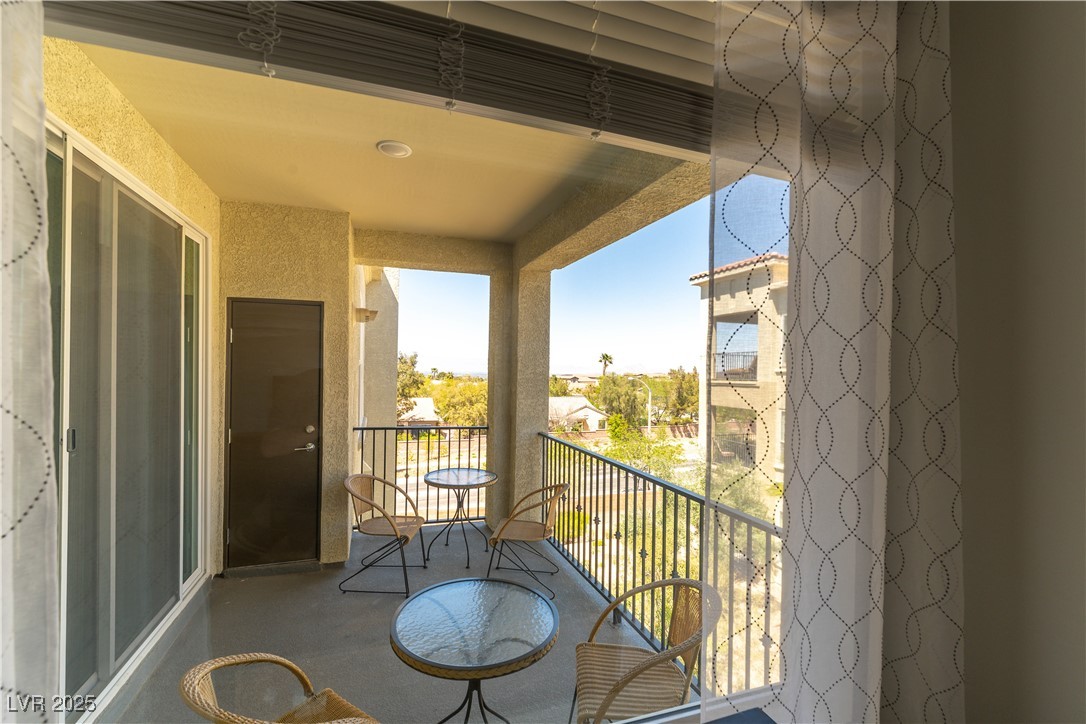 2555 Hampton Road #2308, Henderson, Nevada image 3
