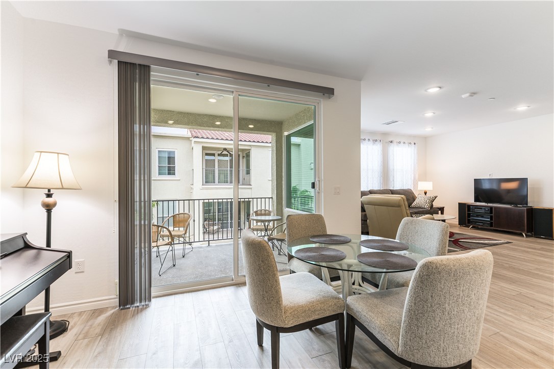 2555 Hampton Road #2308, Henderson, Nevada image 20