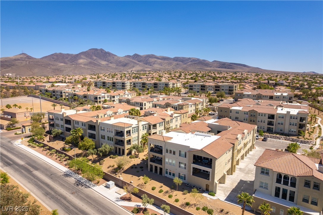 2555 Hampton Road #2308, Henderson, Nevada image 10