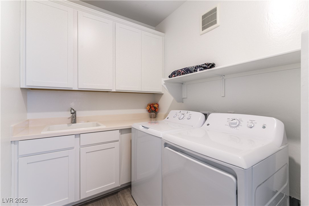 2555 Hampton Road #2308, Henderson, Nevada image 34