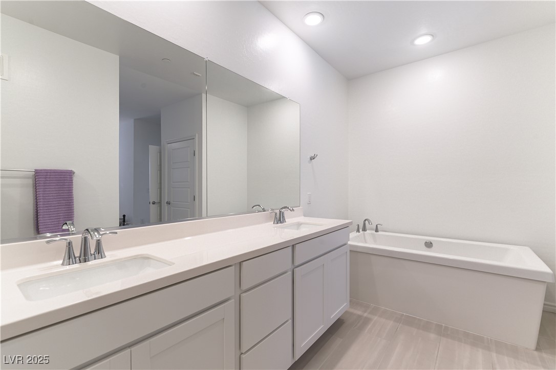 2555 Hampton Road #2308, Henderson, Nevada image 33