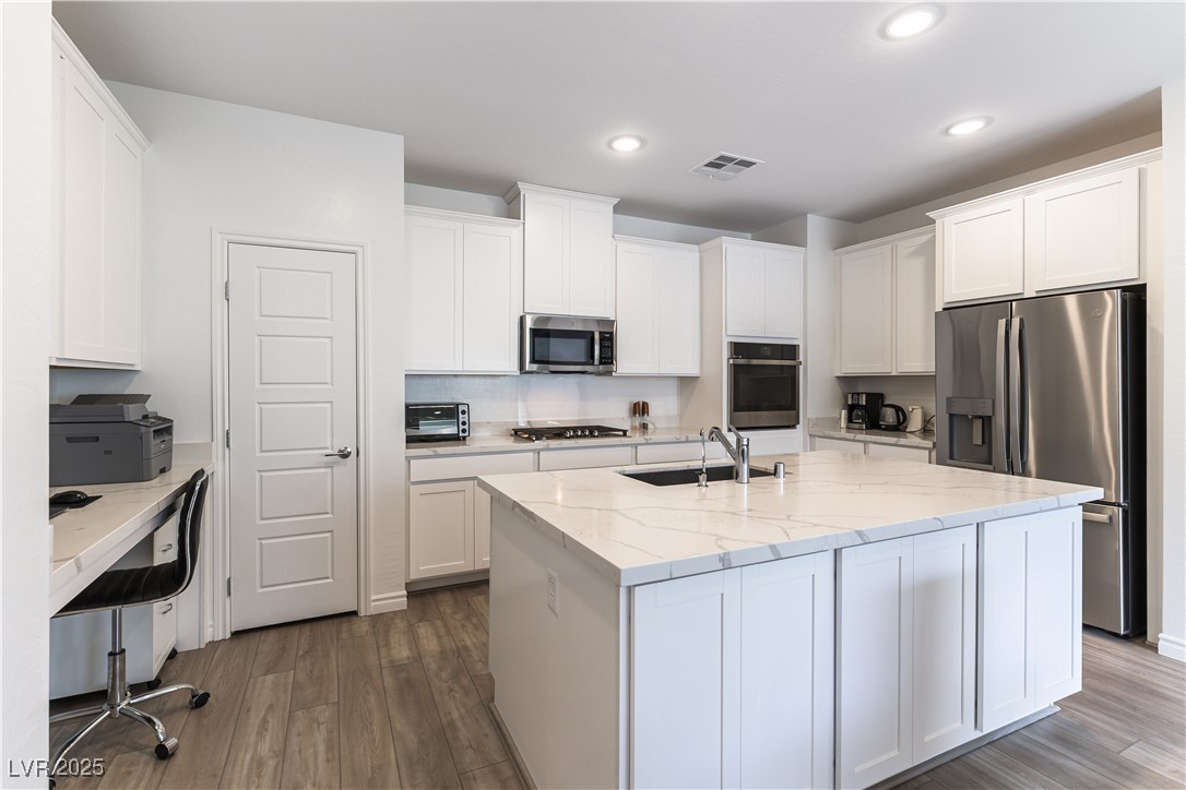 2555 Hampton Road #2308, Henderson, Nevada image 23