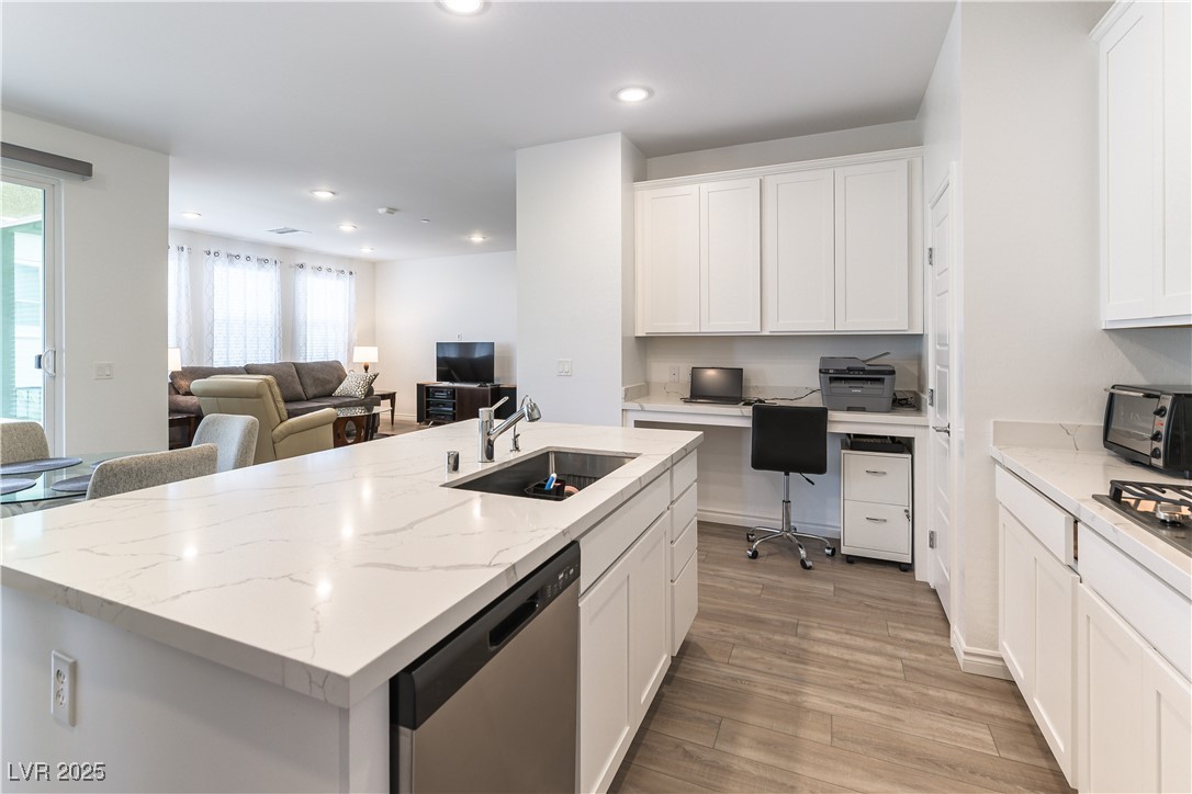 2555 Hampton Road #2308, Henderson, Nevada image 25