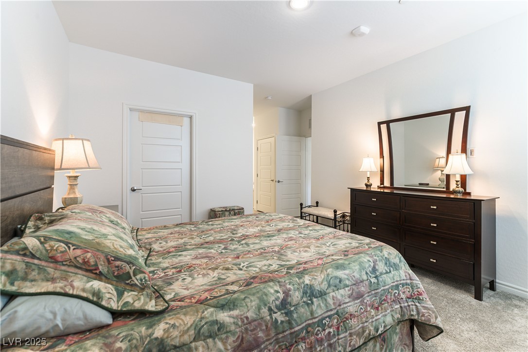 2555 Hampton Road #2308, Henderson, Nevada image 31