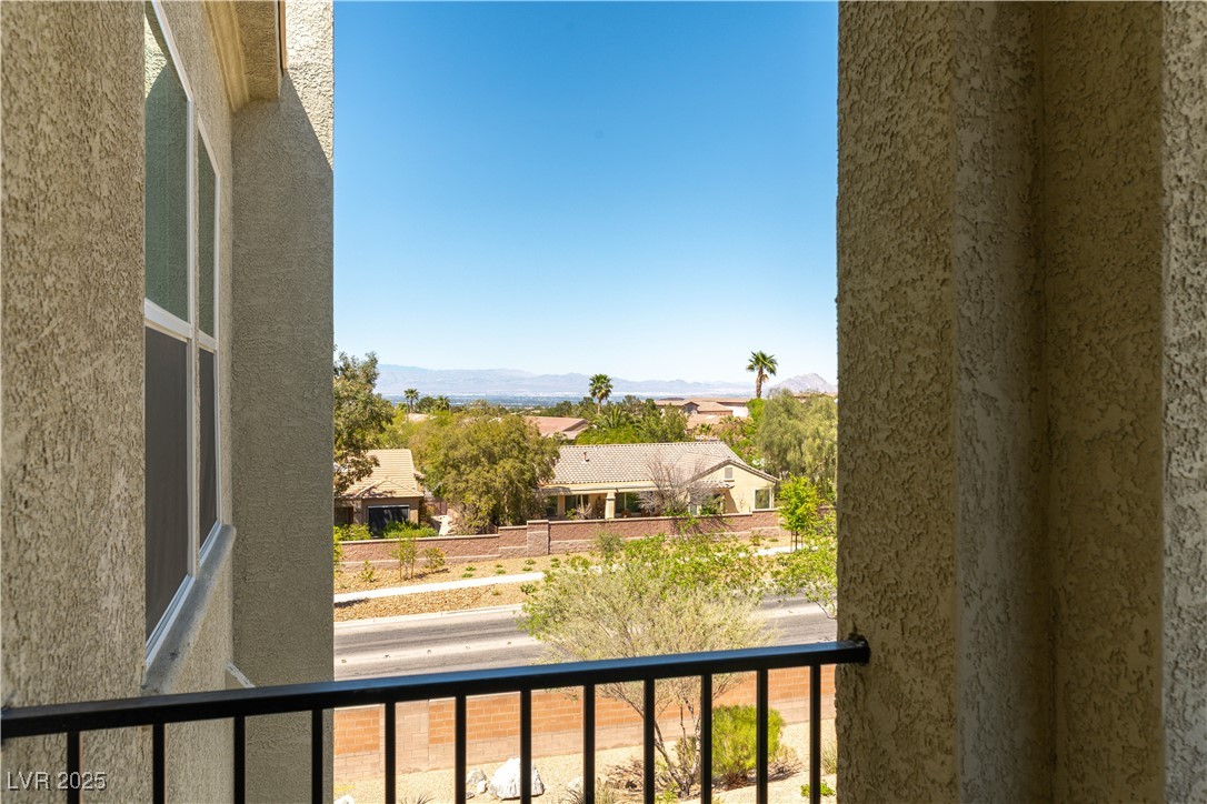 2555 Hampton Road #2308, Henderson, Nevada image 2