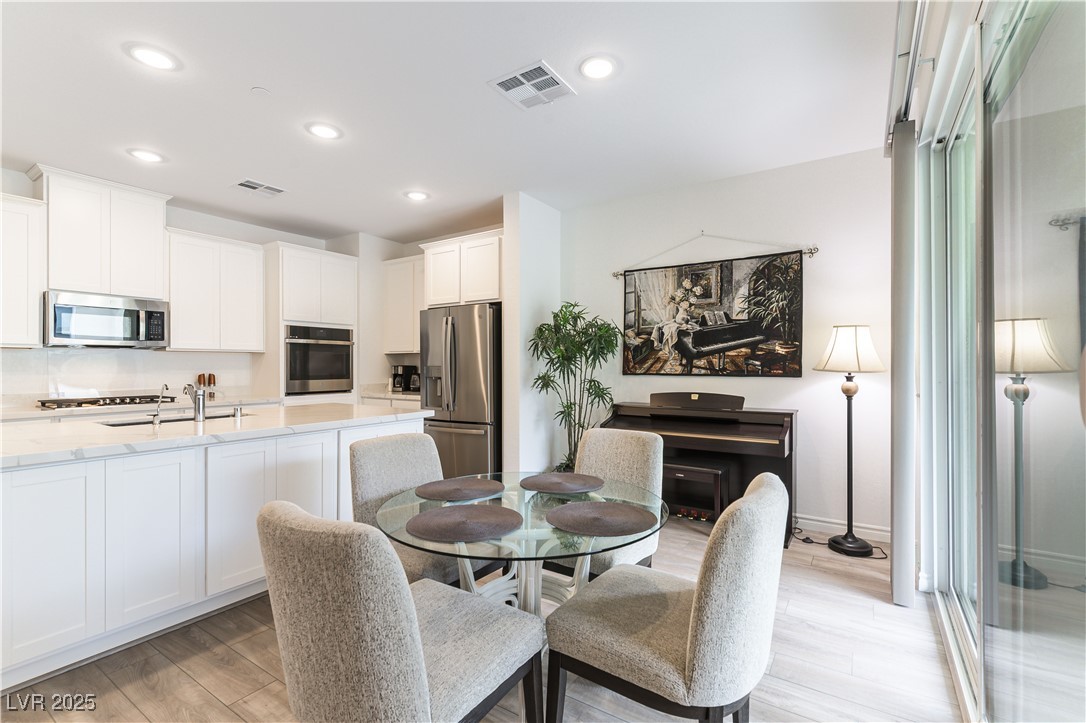 2555 Hampton Road #2308, Henderson, Nevada image 21