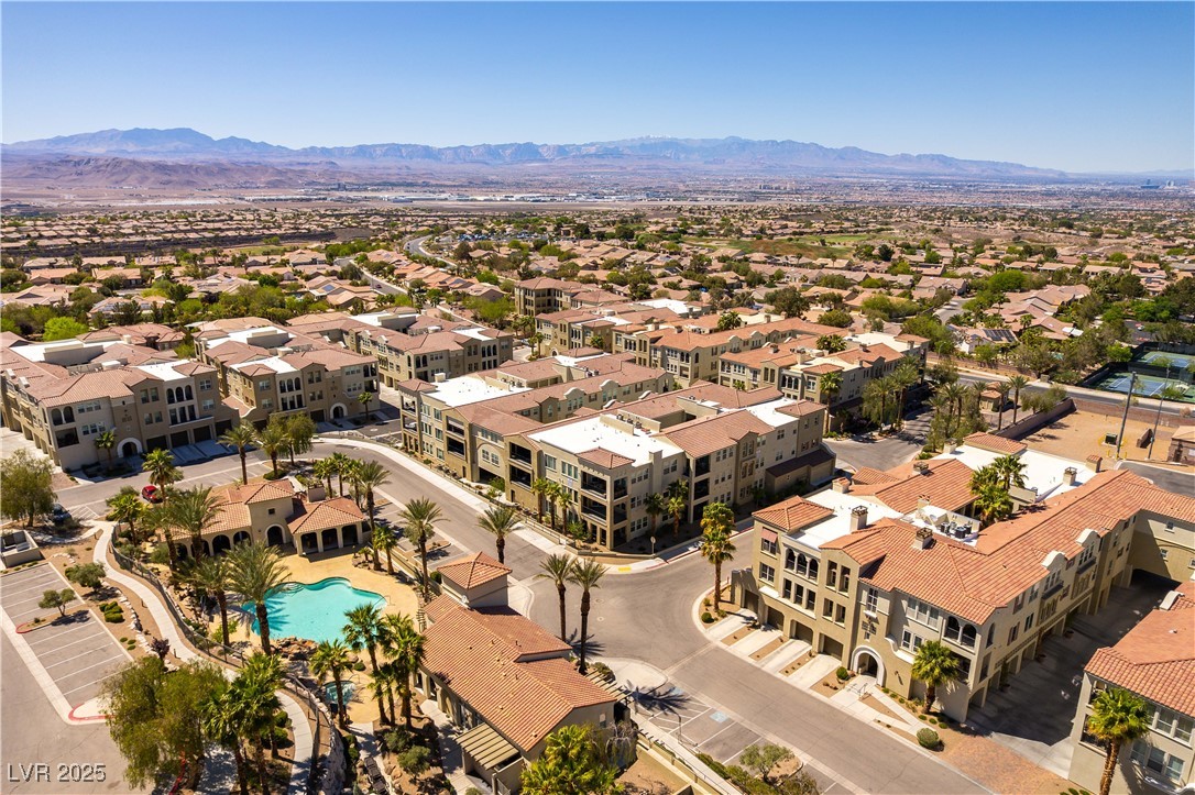 2555 Hampton Road #2308, Henderson, Nevada image 13