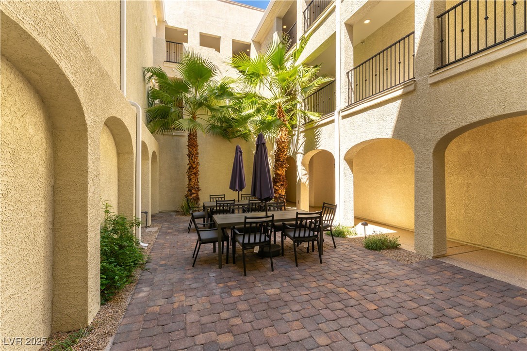 2555 Hampton Road #2308, Henderson, Nevada image 4