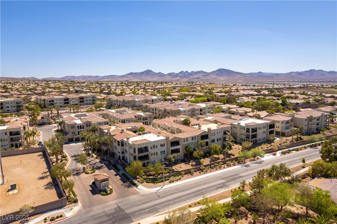 2555 Hampton Road #2308, Henderson, Nevada image 11