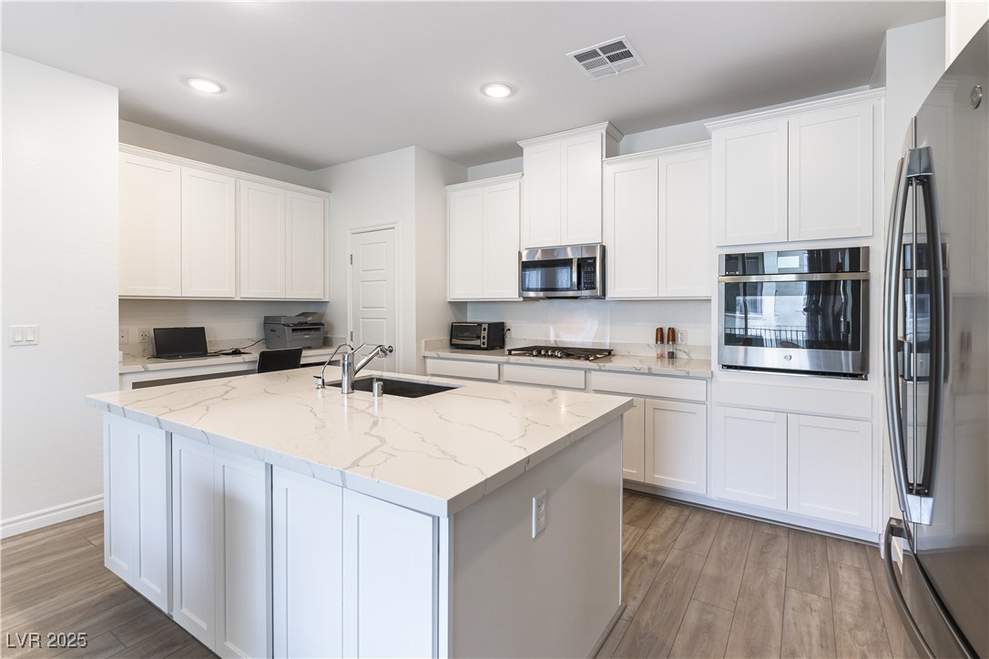 2555 Hampton Road #2308, Henderson, Nevada image 24