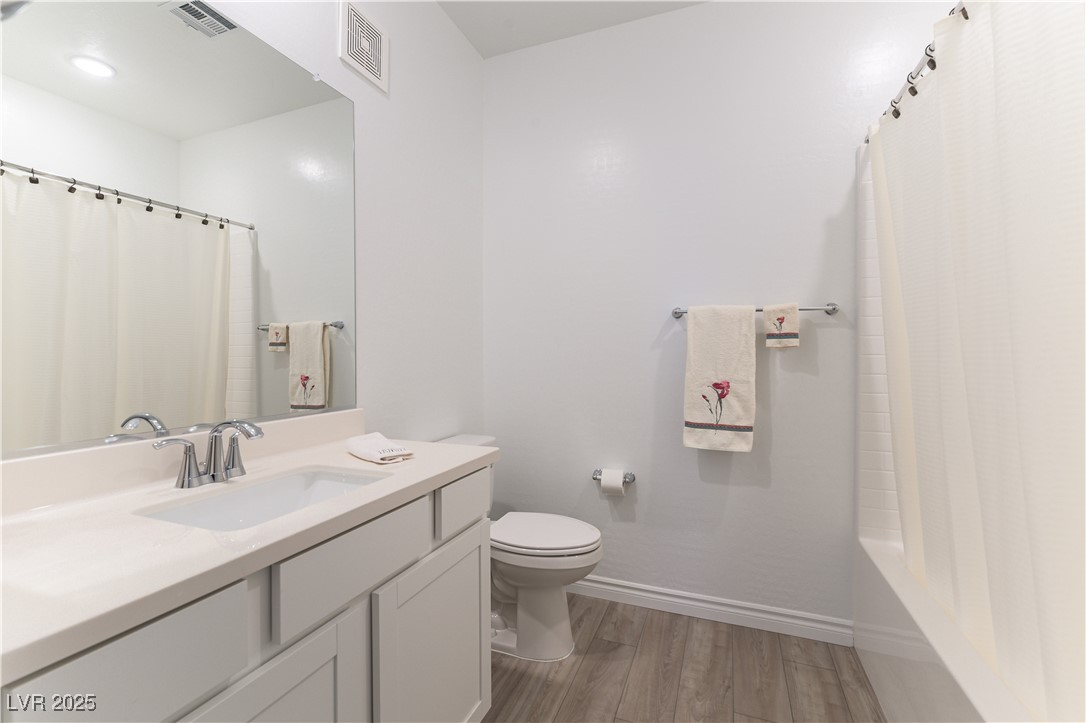 2555 Hampton Road #2308, Henderson, Nevada image 29