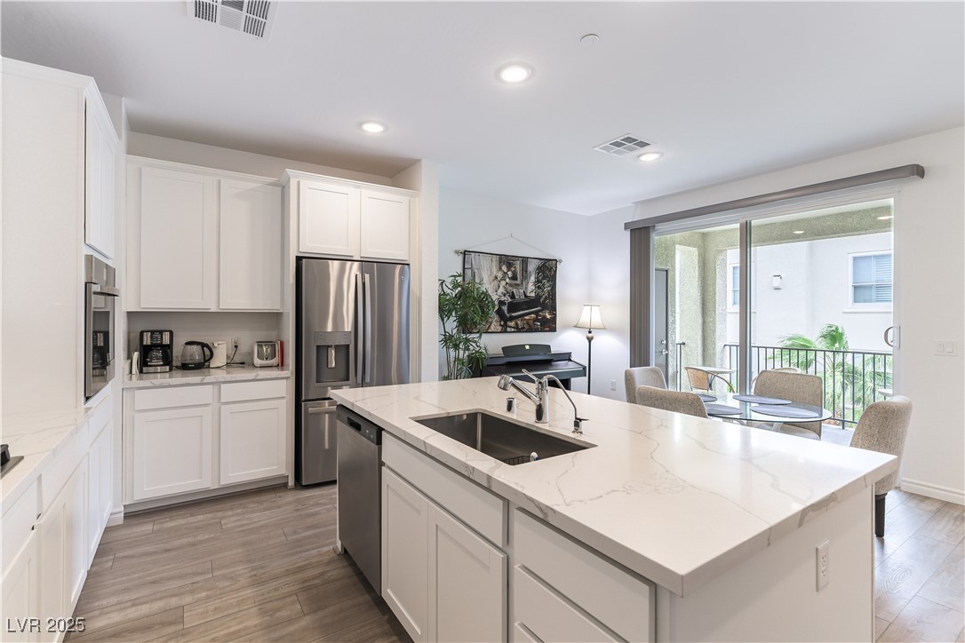 2555 Hampton Road #2308, Henderson, Nevada image 26