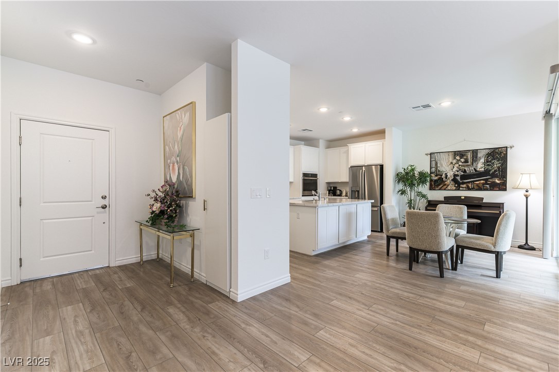 2555 Hampton Road #2308, Henderson, Nevada image 16